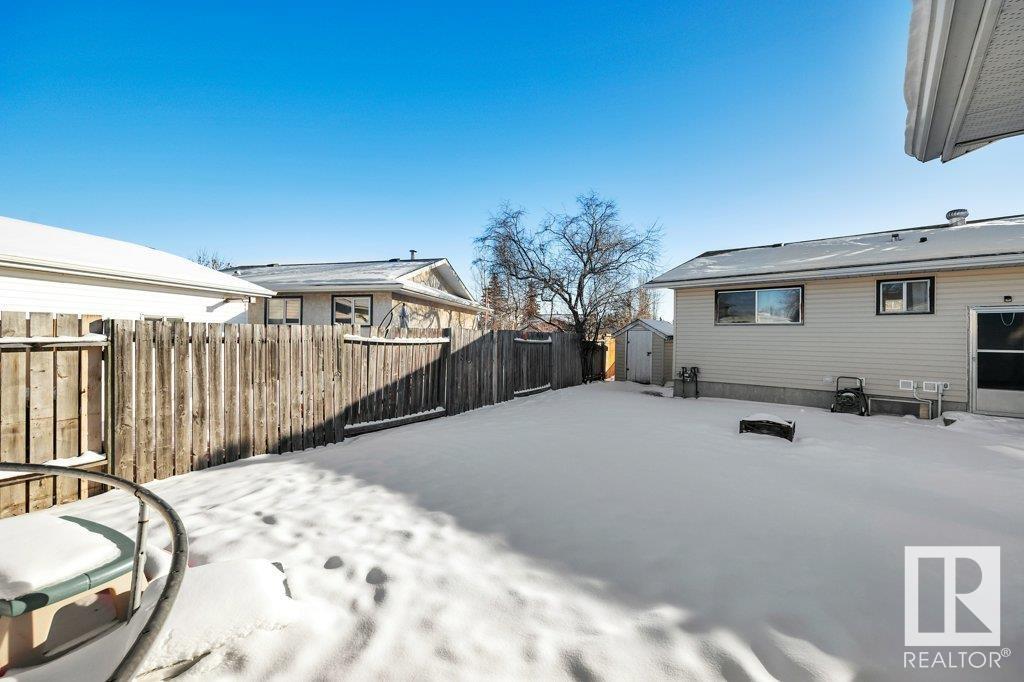 116 Jubilee Rd, Millet, Alberta  T0C 1Z0 - Photo 43 - E4425003