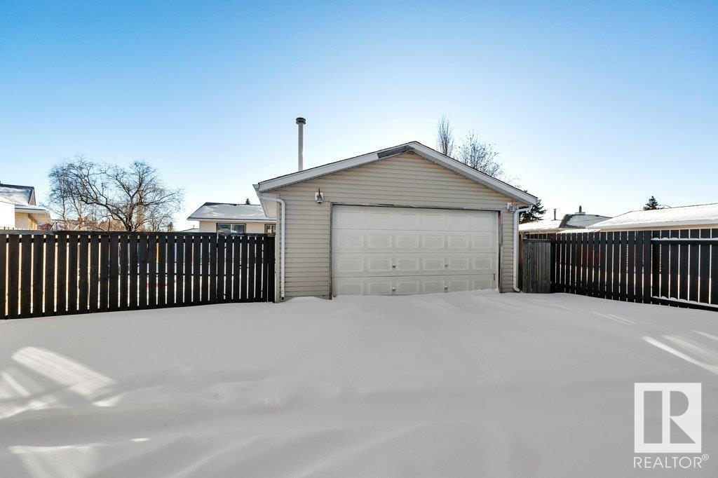116 Jubilee Rd, Millet, Alberta  T0C 1Z0 - Photo 44 - E4425003