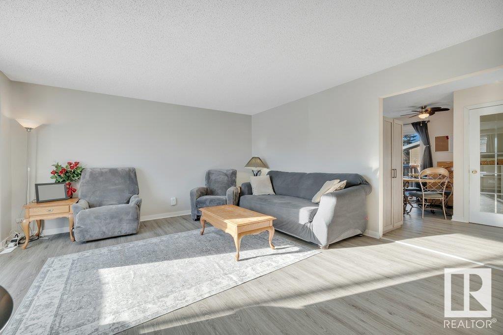 116 Jubilee Rd, Millet, Alberta  T0C 1Z0 - Photo 6 - E4425003