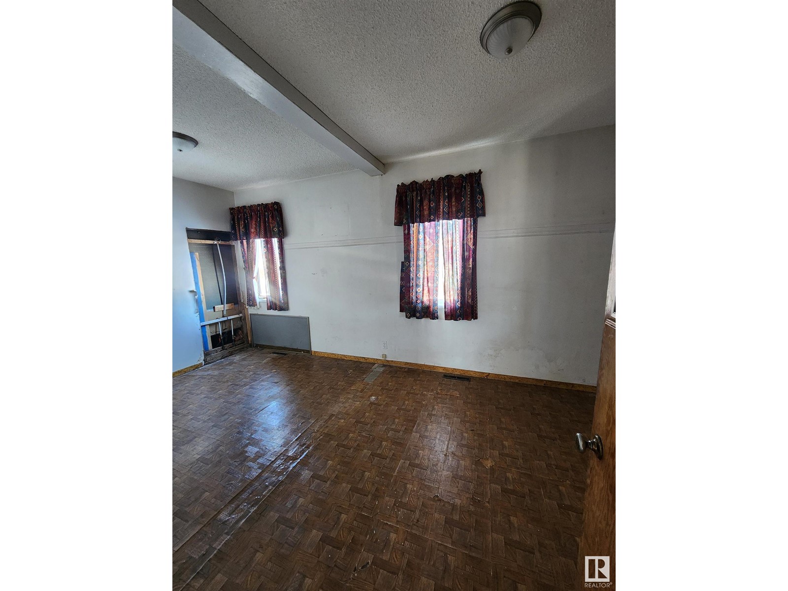 5010 51 St, Tomahawk, Alberta  T0E 2H0 - Photo 10 - E4425083
