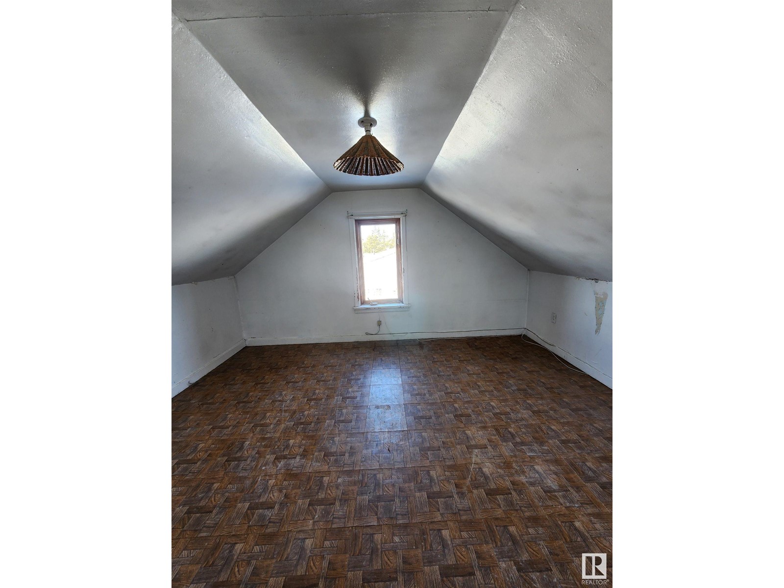 5010 51 St, Tomahawk, Alberta  T0E 2H0 - Photo 11 - E4425083