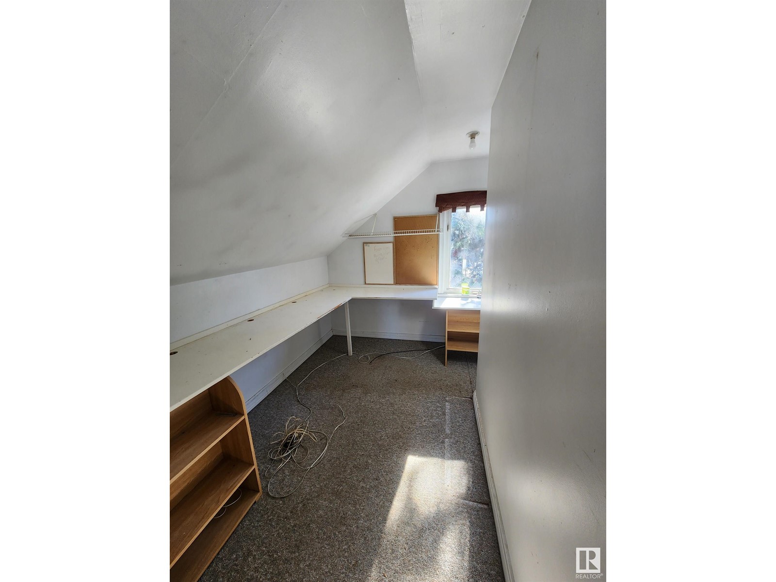 5010 51 St, Tomahawk, Alberta  T0E 2H0 - Photo 13 - E4425083
