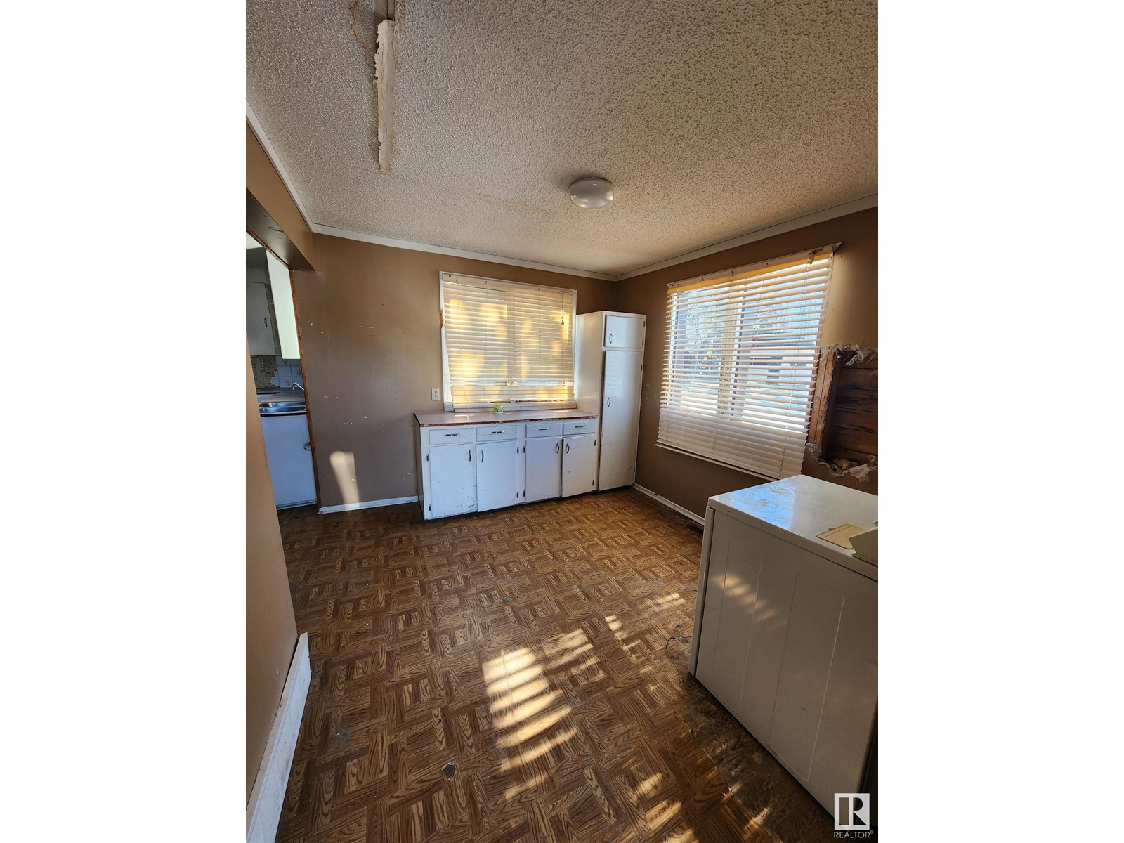 5010 51 St, Tomahawk, Alberta  T0E 2H0 - Photo 4 - E4425083