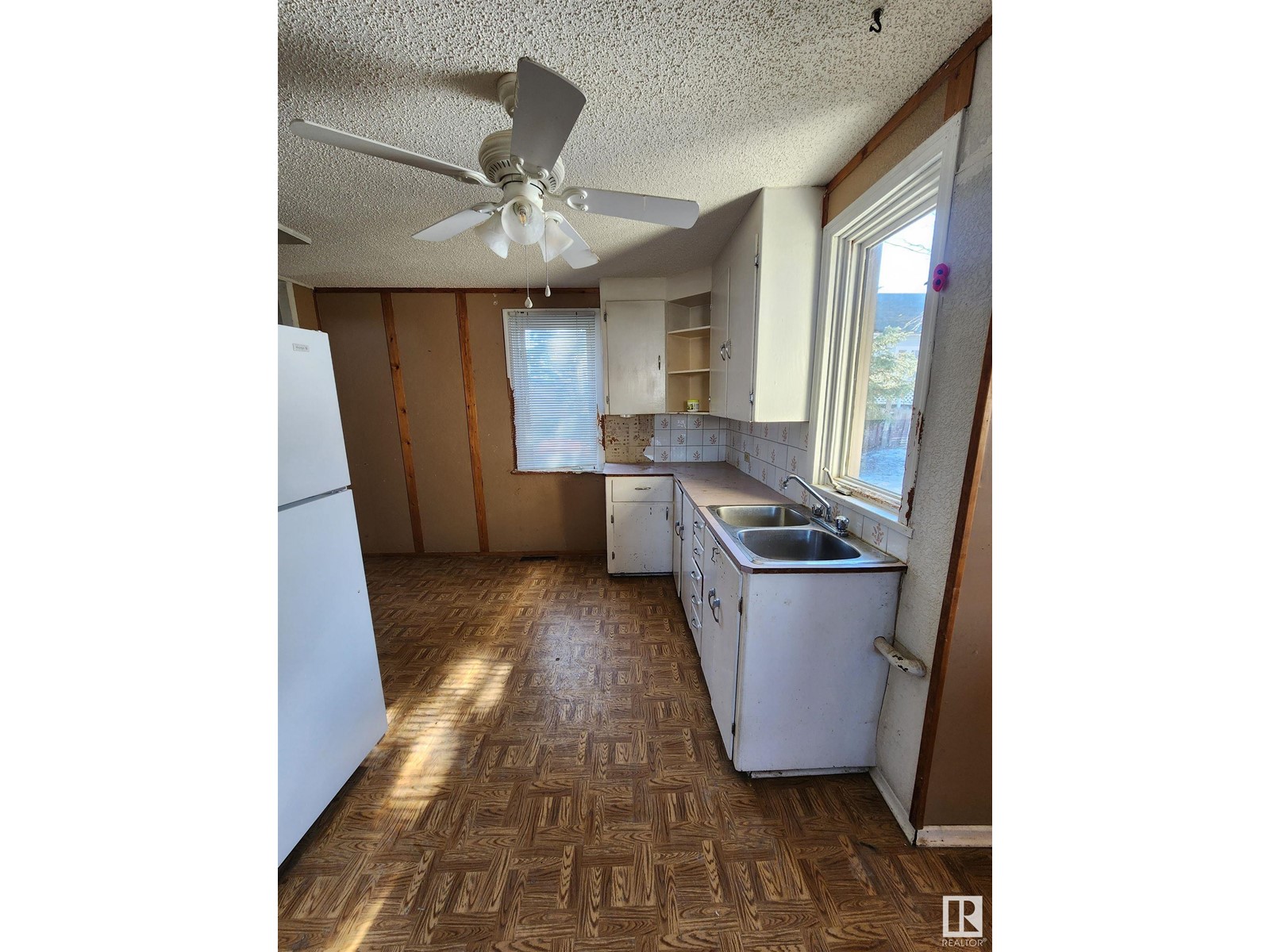 5010 51 St, Tomahawk, Alberta  T0E 2H0 - Photo 8 - E4425083