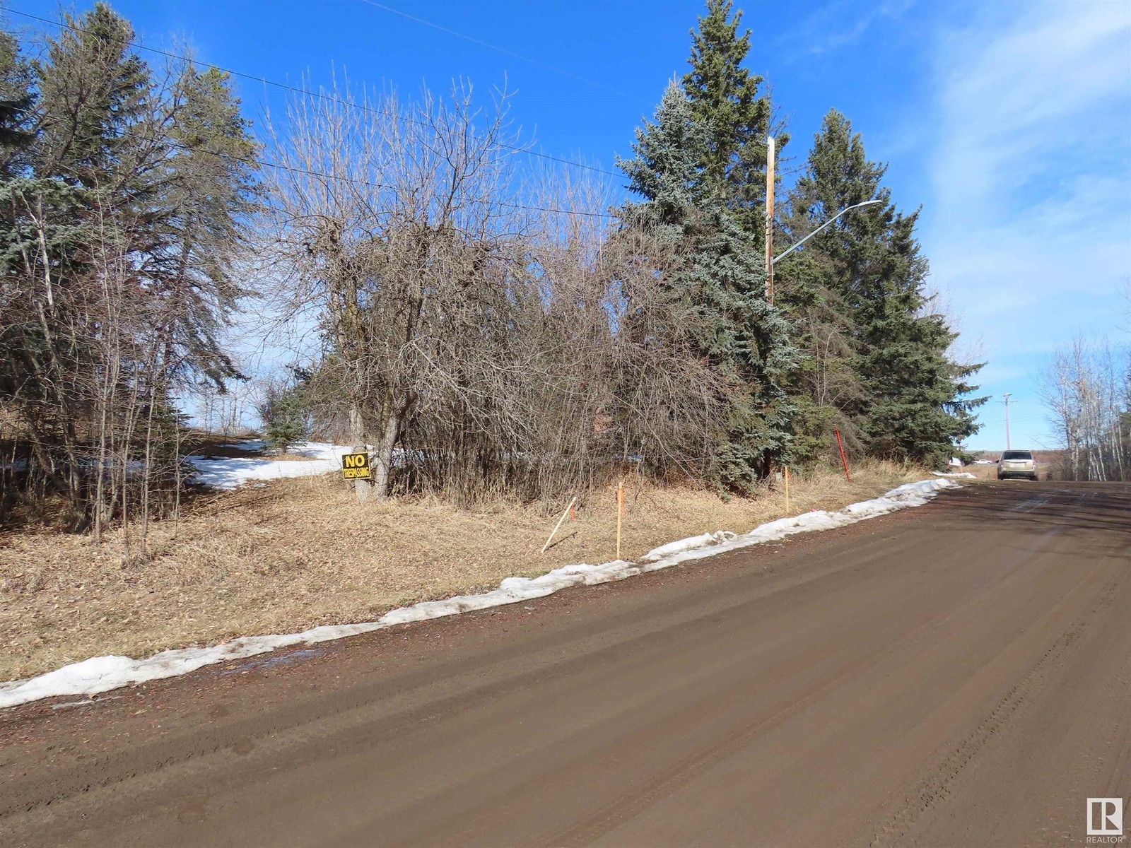 #5240 48 ST ST, sangudo, Alberta