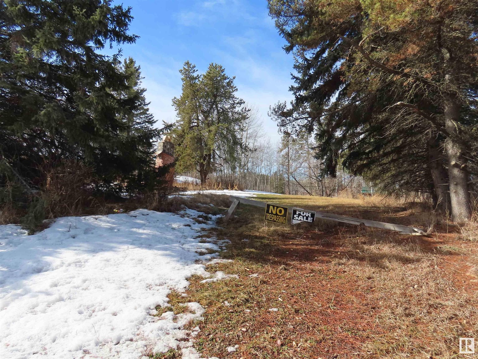 #5240 48 St St, Sangudo, Alberta  T0E 2A0 - Photo 2 - E4425106