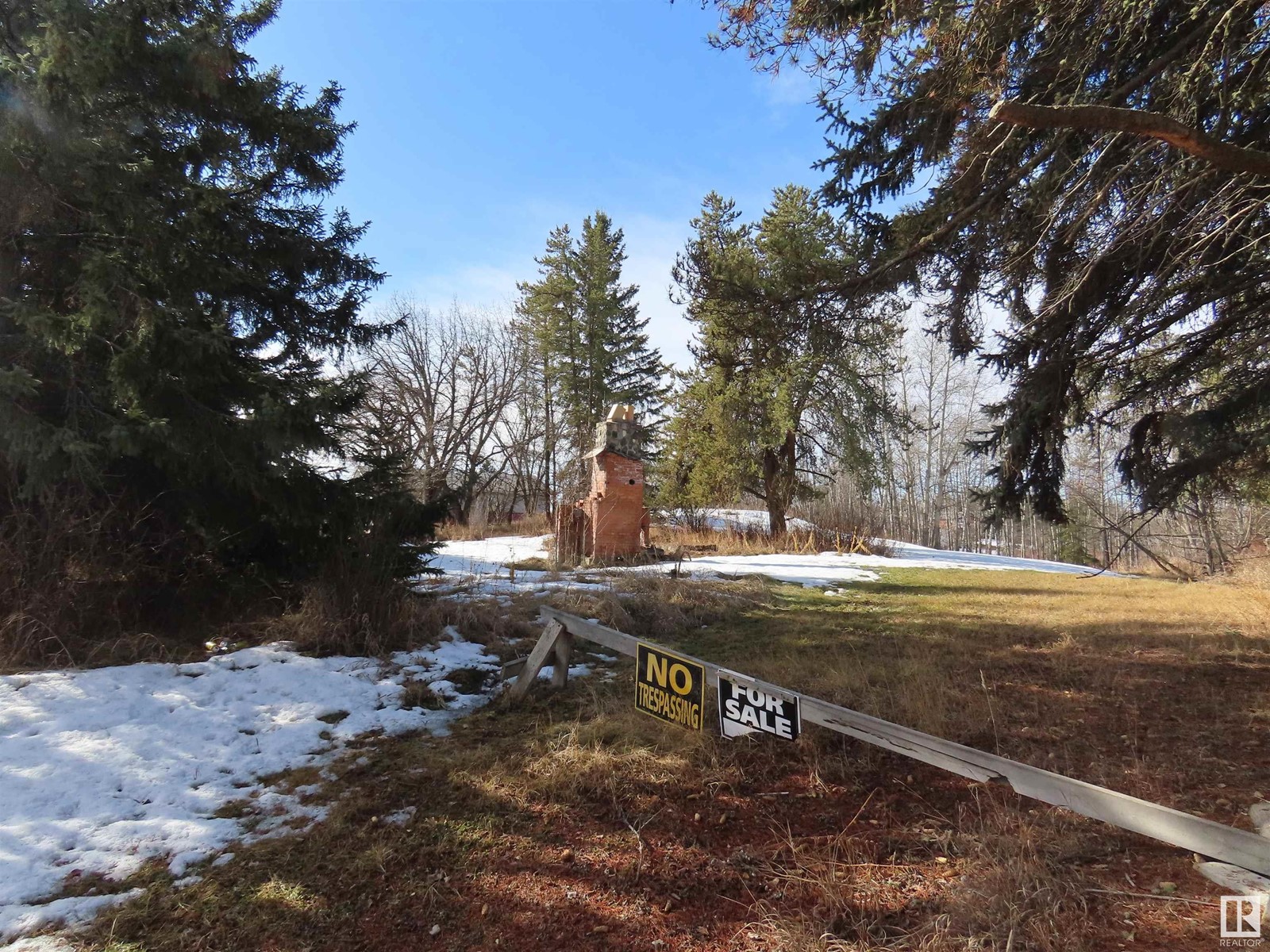 #5240 48 St St, Sangudo, Alberta  T0E 2A0 - Photo 3 - E4425106