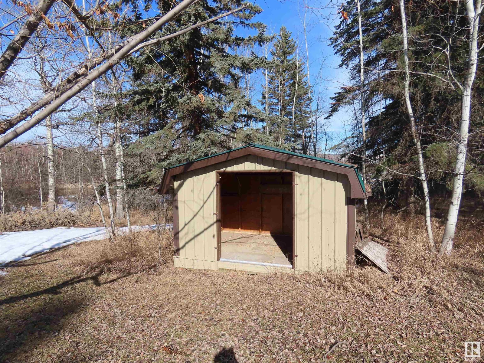 #5240 48 St St, Sangudo, Alberta  T0E 2A0 - Photo 7 - E4425106