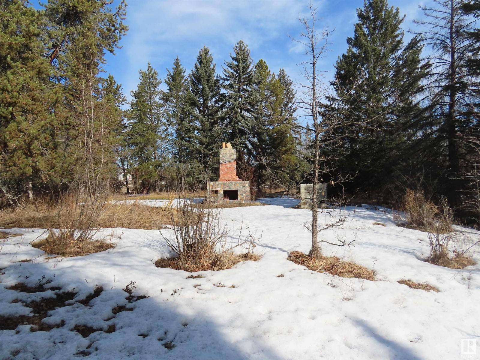 #5240 48 St St, Sangudo, Alberta  T0E 2A0 - Photo 9 - E4425106