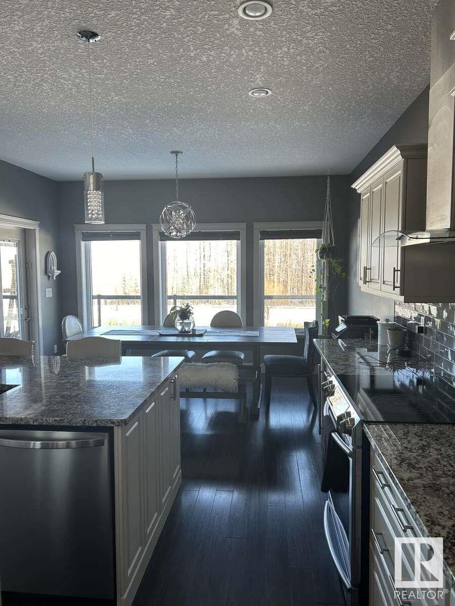 4137 40 St, Drayton Valley, Alberta  T7A 0B5 - Photo 10 - E4425119