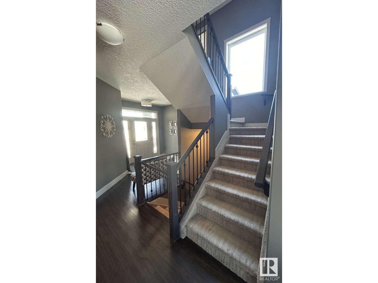 4137 40 St, Drayton Valley, Alberta  T7A 0B5 - Photo 15 - E4425119