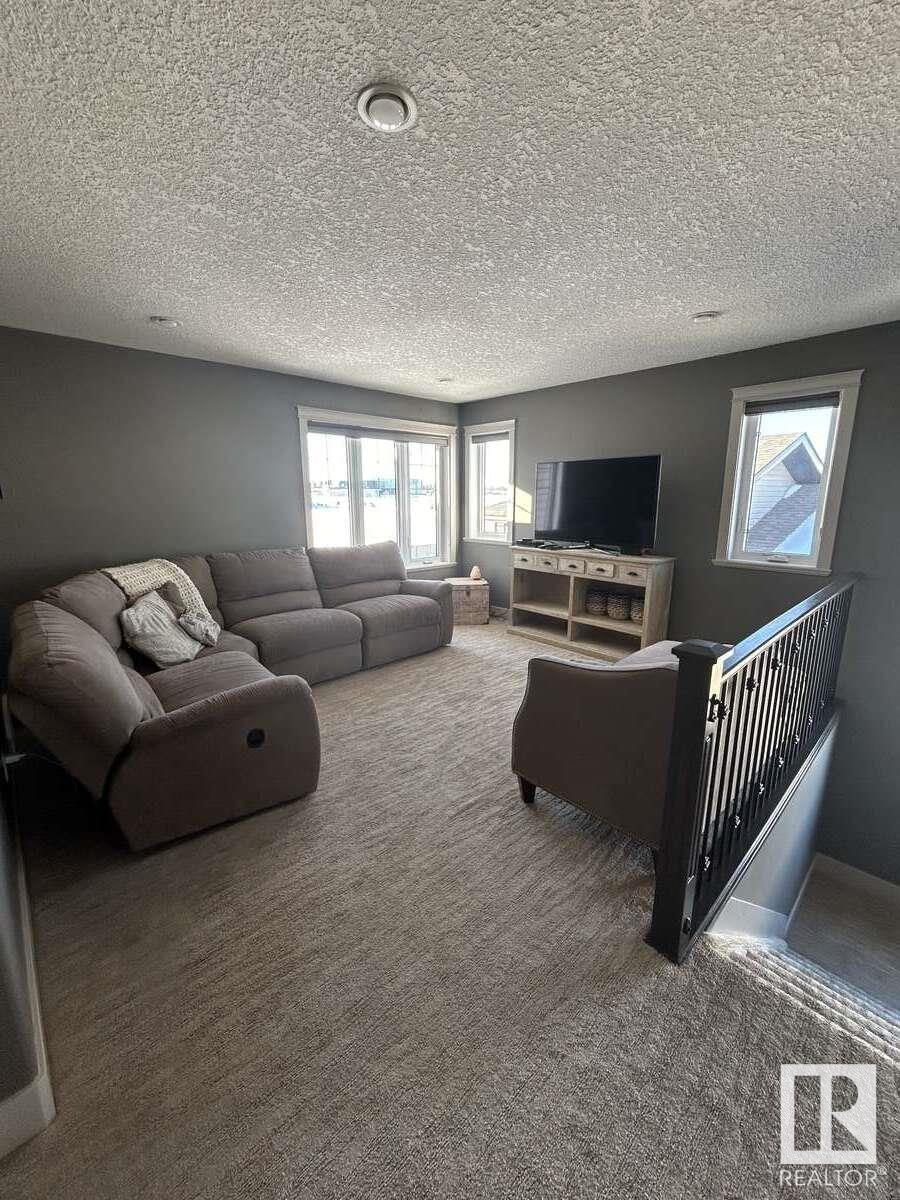 4137 40 St, Drayton Valley, Alberta  T7A 0B5 - Photo 16 - E4425119