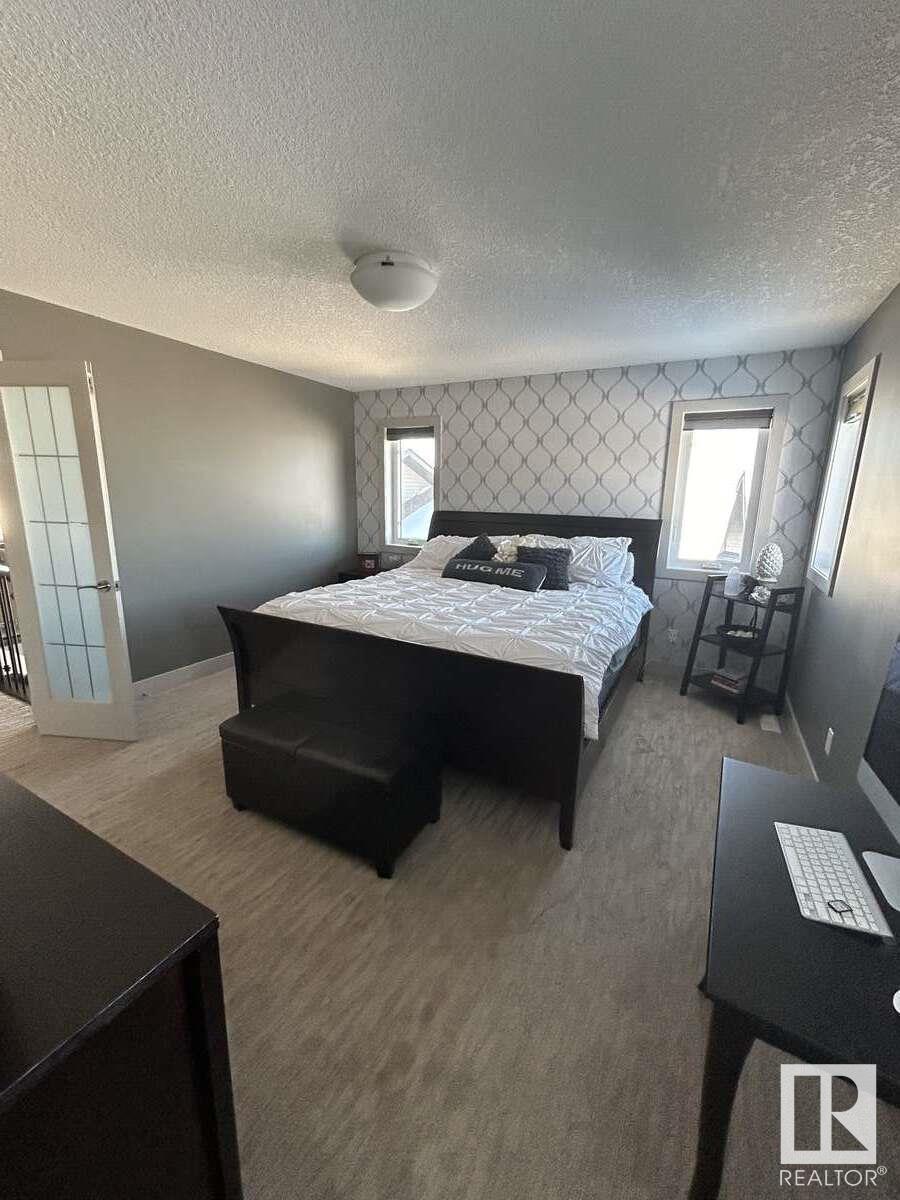 4137 40 St, Drayton Valley, Alberta  T7A 0B5 - Photo 18 - E4425119