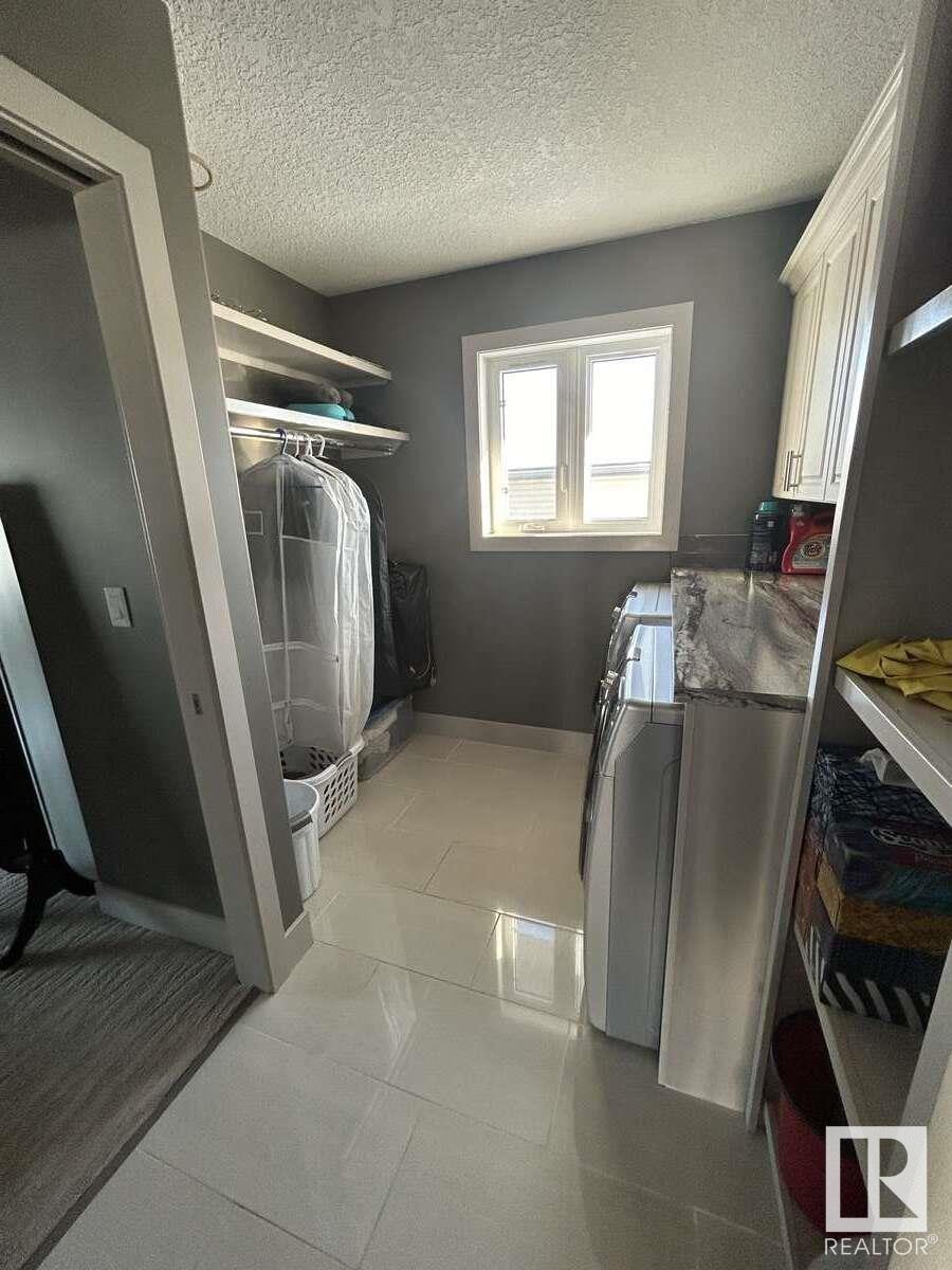 4137 40 St, Drayton Valley, Alberta  T7A 0B5 - Photo 24 - E4425119