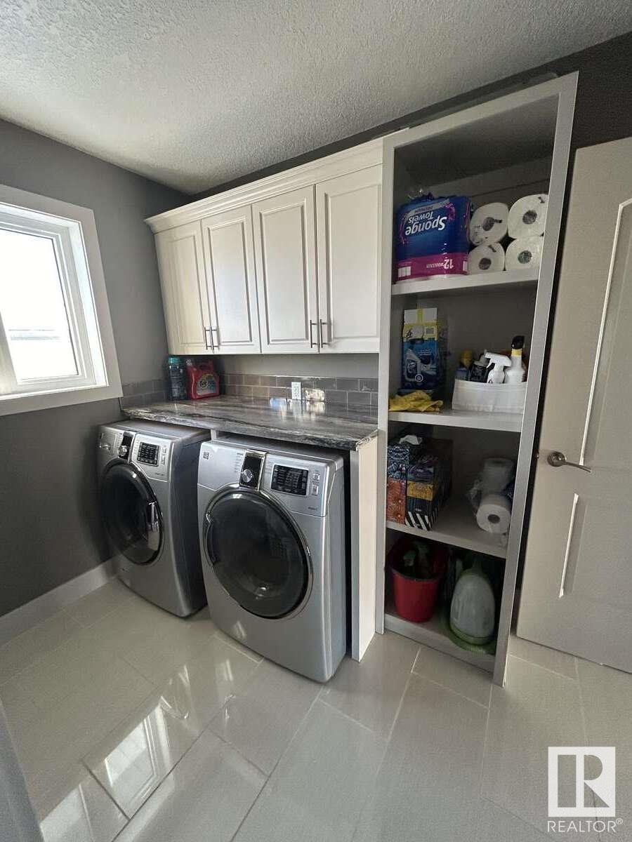 4137 40 St, Drayton Valley, Alberta  T7A 0B5 - Photo 25 - E4425119