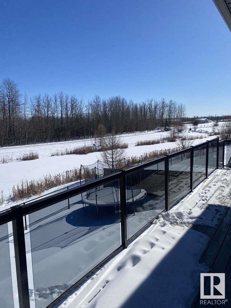 4137 40 St, Drayton Valley, Alberta  T7A 0B5 - Photo 3 - E4425119