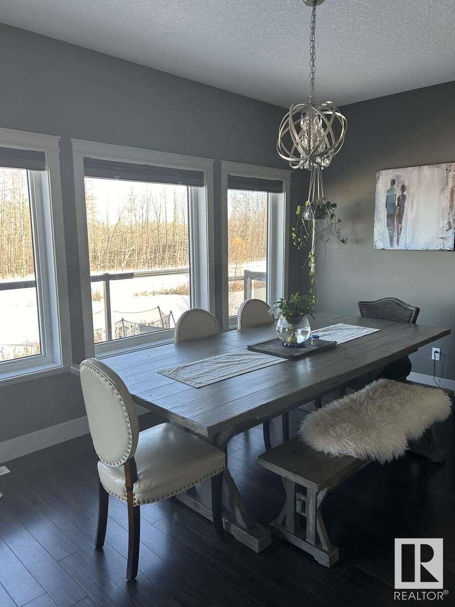 4137 40 St, Drayton Valley, Alberta  T7A 0B5 - Photo 9 - E4425119