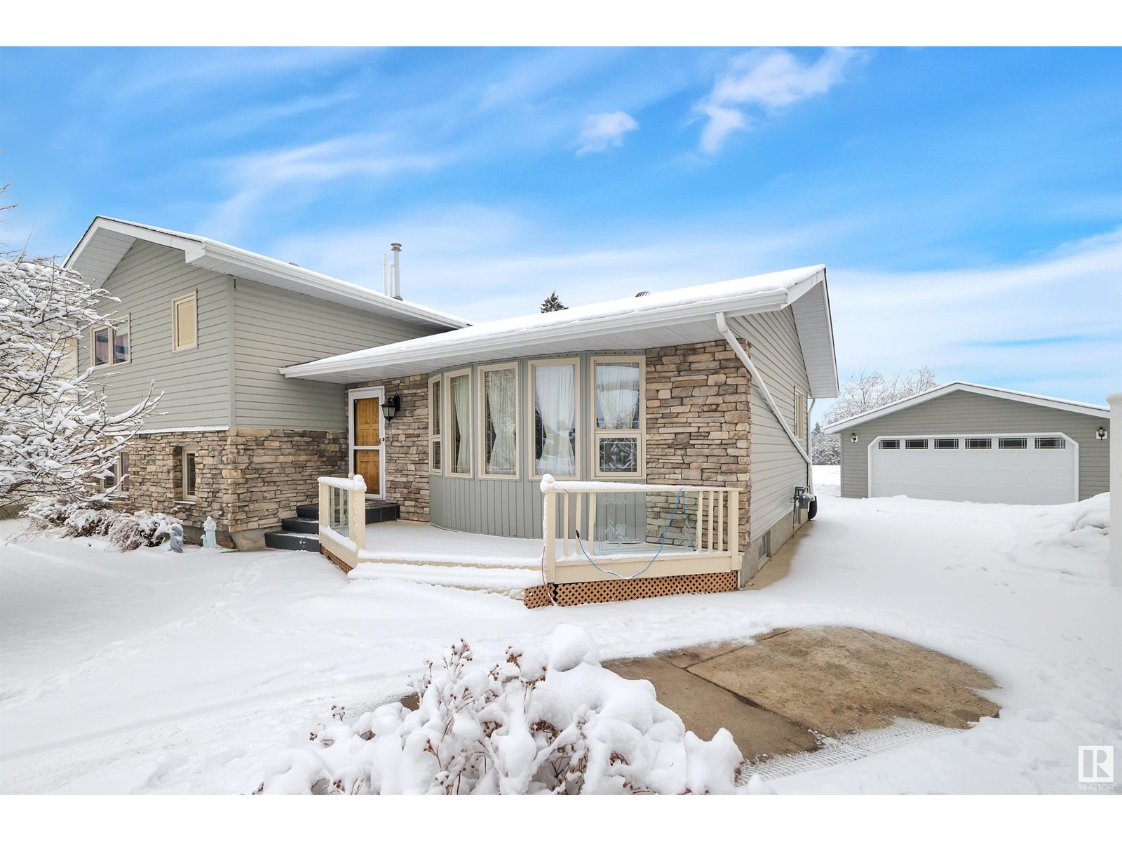103 Hillside PL NW, millet, Alberta