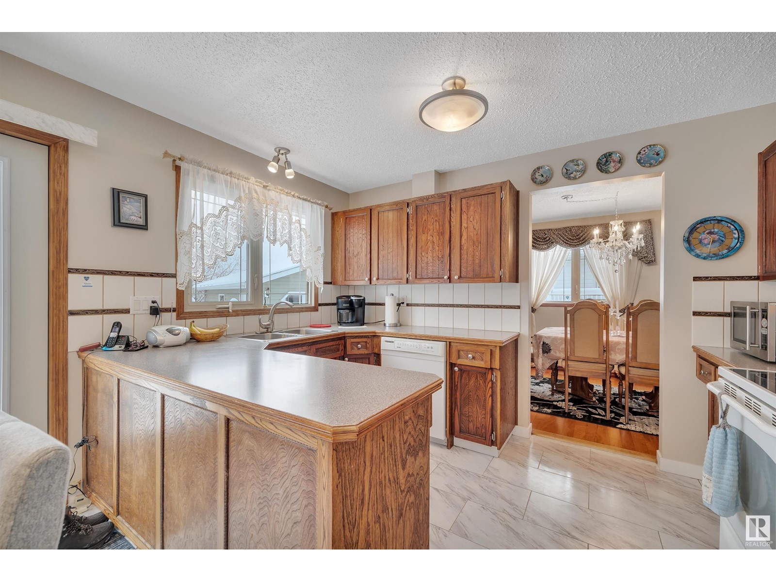 103 Hillside Pl Nw, Millet, Alberta  T0C 1Z0 - Photo 10 - E4425153