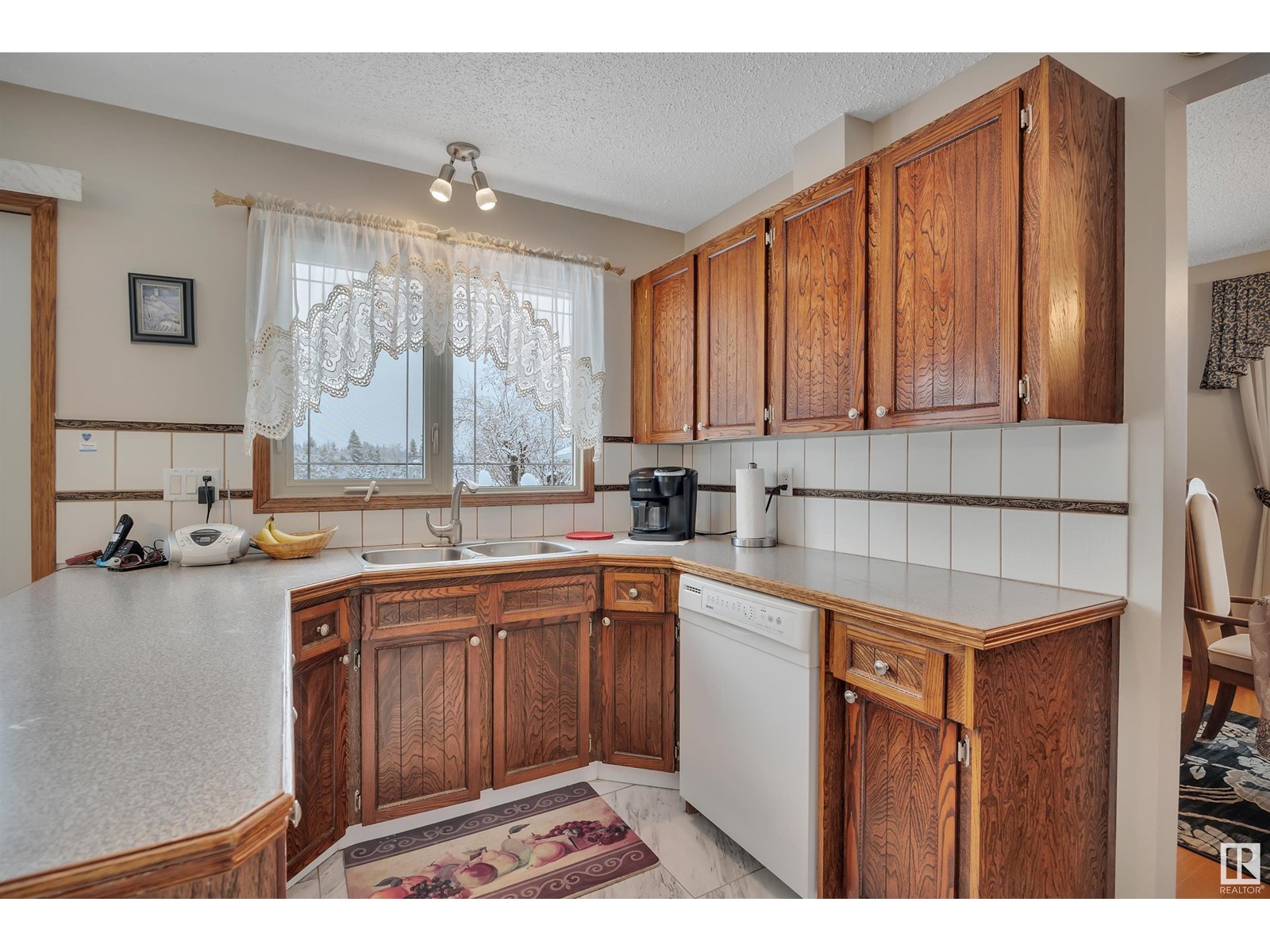 103 Hillside Pl Nw, Millet, Alberta  T0C 1Z0 - Photo 11 - E4425153