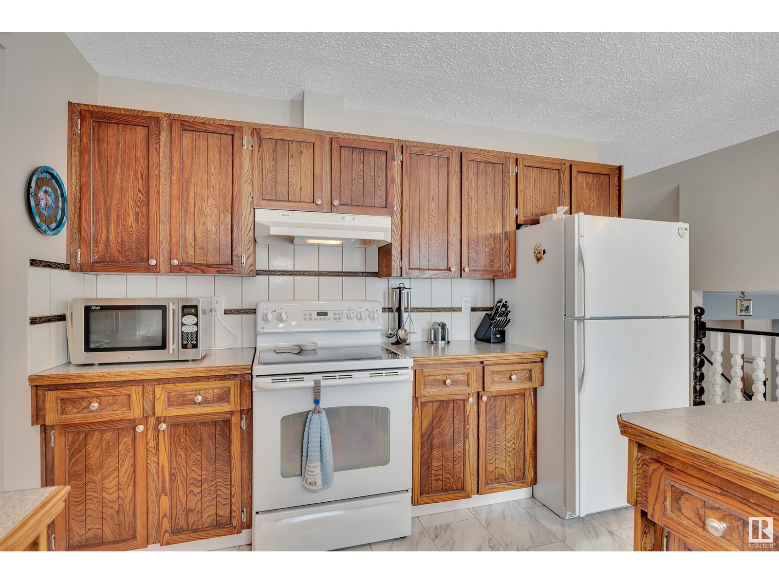 103 Hillside Pl Nw, Millet, Alberta  T0C 1Z0 - Photo 12 - E4425153