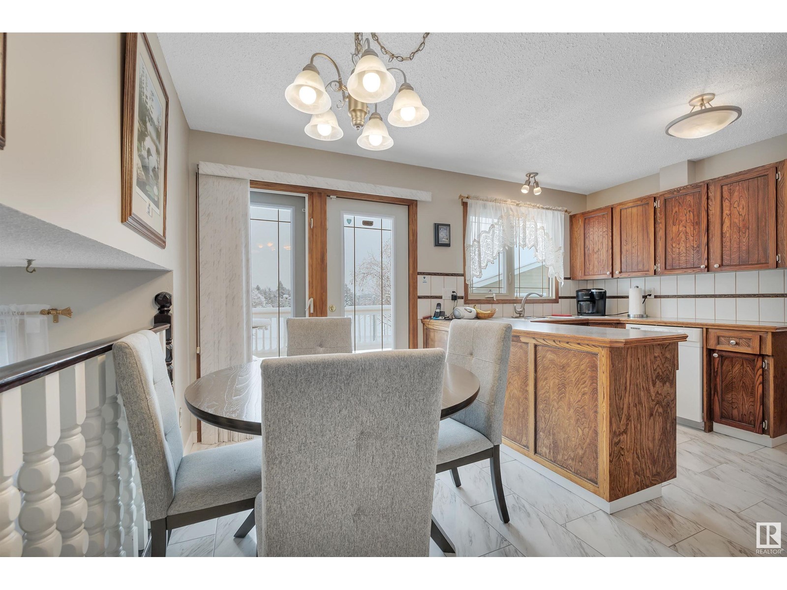 103 Hillside Pl Nw, Millet, Alberta  T0C 1Z0 - Photo 15 - E4425153