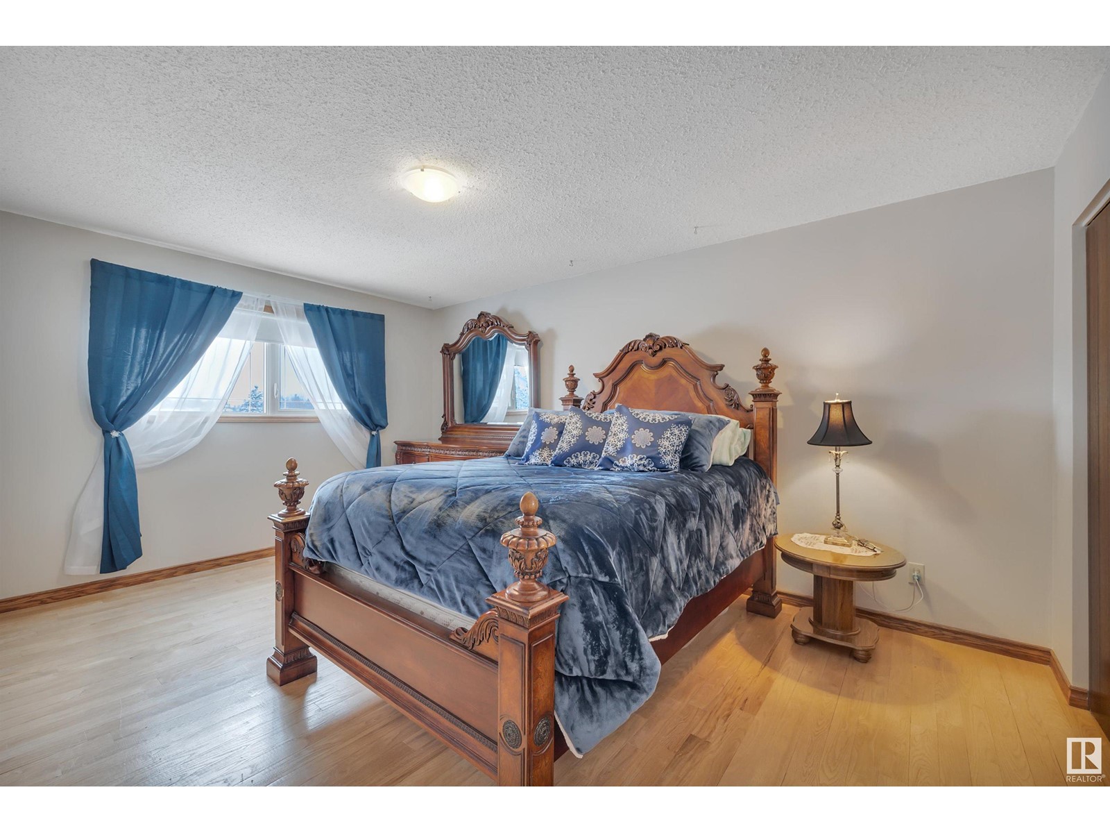 103 Hillside Pl Nw, Millet, Alberta  T0C 1Z0 - Photo 17 - E4425153