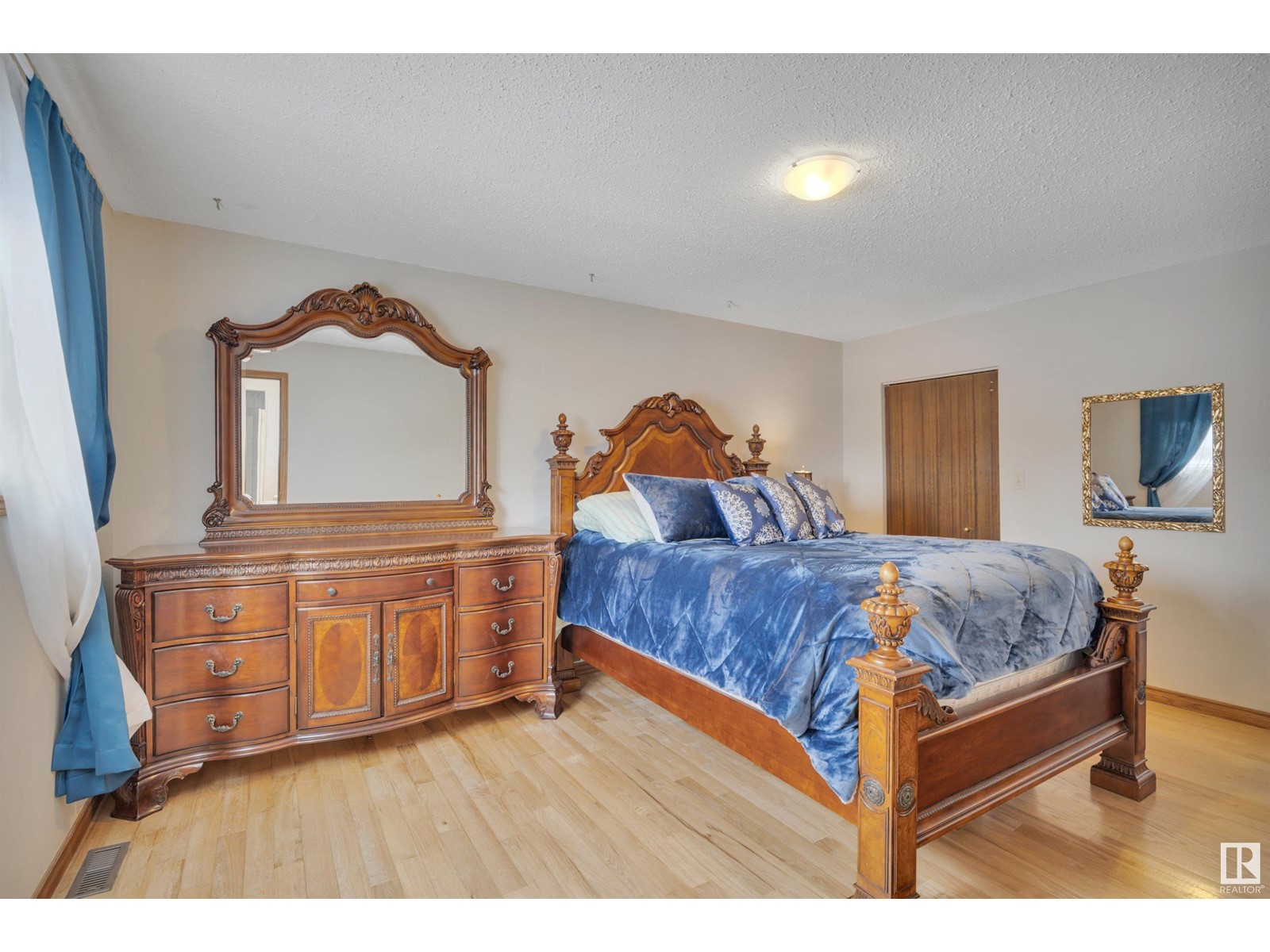 103 Hillside Pl Nw, Millet, Alberta  T0C 1Z0 - Photo 18 - E4425153