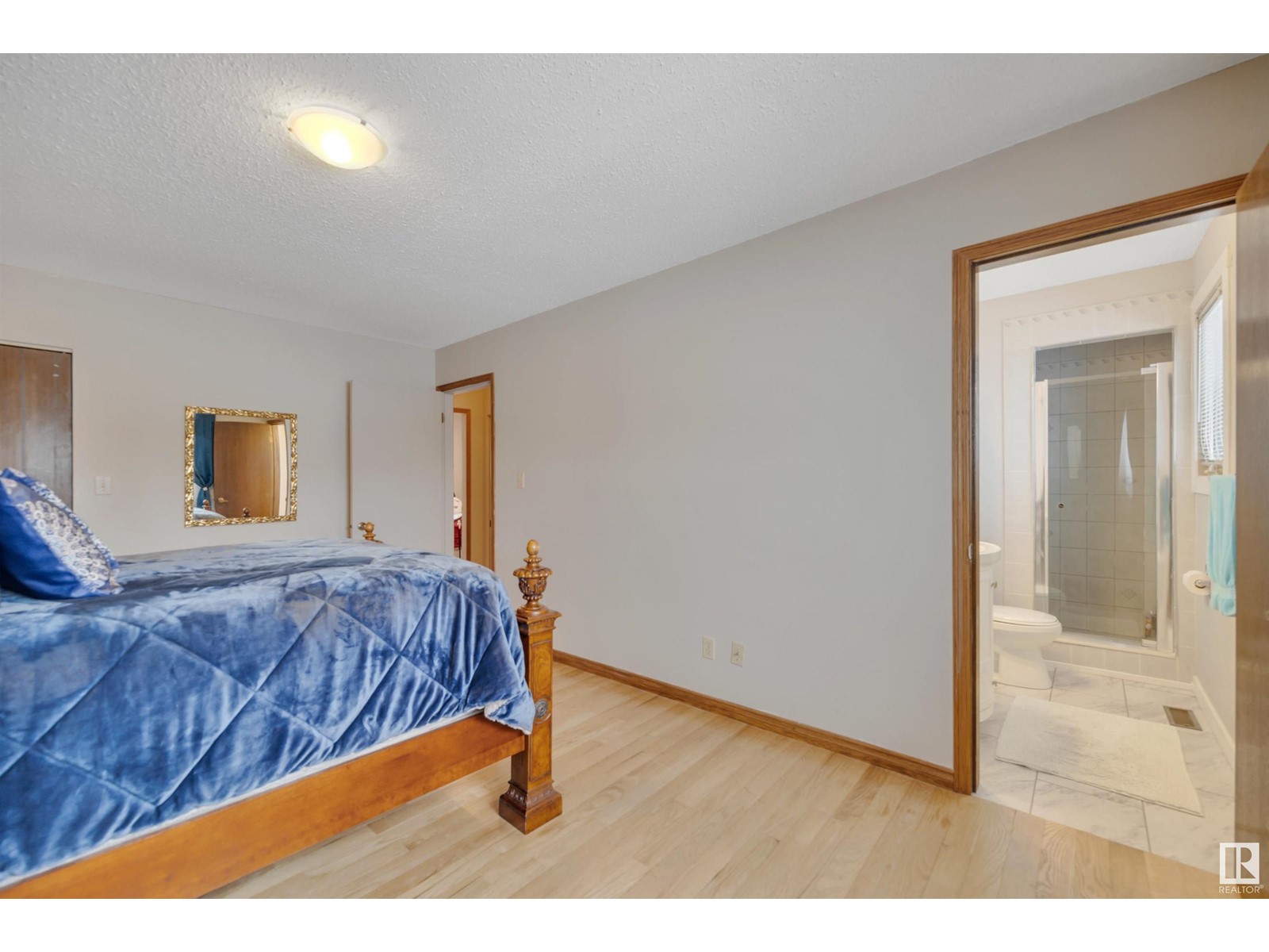 103 Hillside Pl Nw, Millet, Alberta  T0C 1Z0 - Photo 19 - E4425153