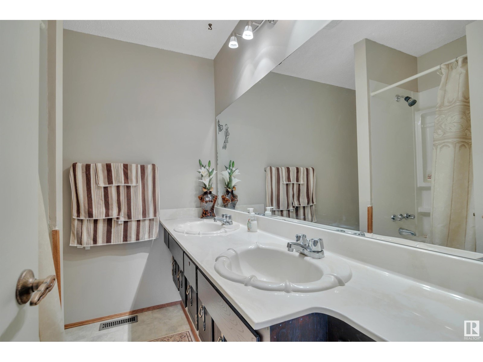 103 Hillside Pl Nw, Millet, Alberta  T0C 1Z0 - Photo 24 - E4425153
