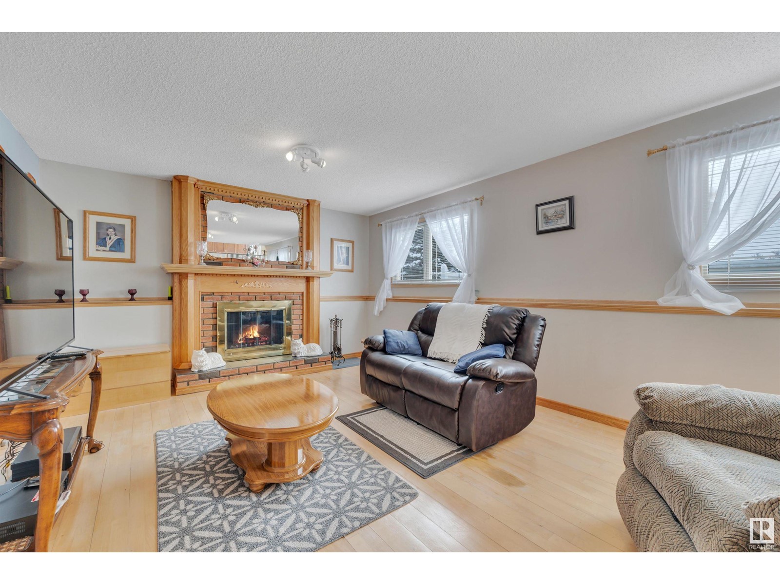 103 Hillside Pl Nw, Millet, Alberta  T0C 1Z0 - Photo 25 - E4425153