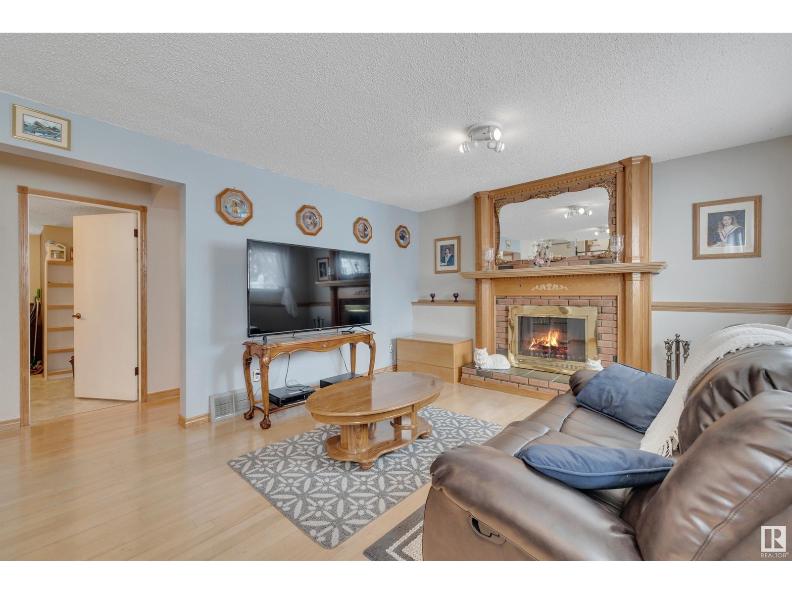 103 Hillside Pl Nw, Millet, Alberta  T0C 1Z0 - Photo 26 - E4425153