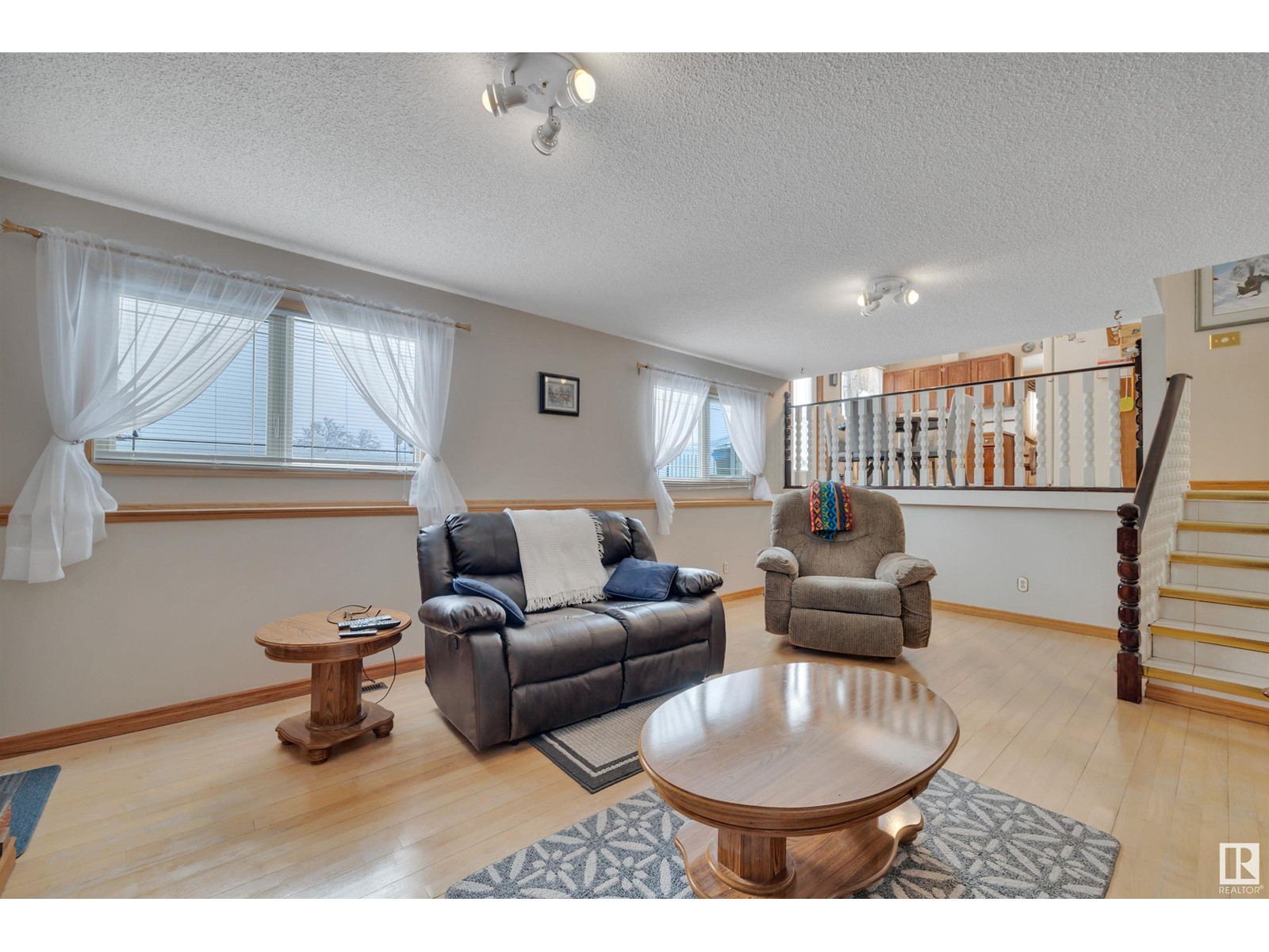 103 Hillside Pl Nw, Millet, Alberta  T0C 1Z0 - Photo 27 - E4425153