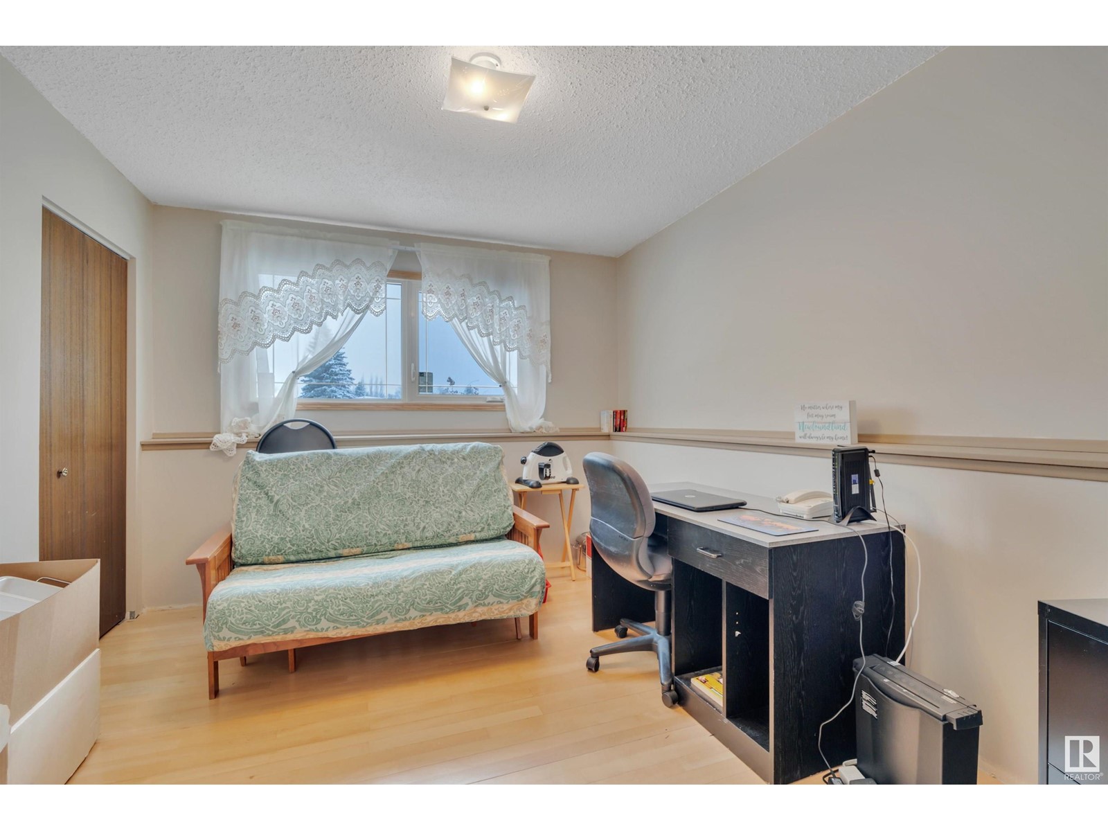 103 Hillside Pl Nw, Millet, Alberta  T0C 1Z0 - Photo 30 - E4425153