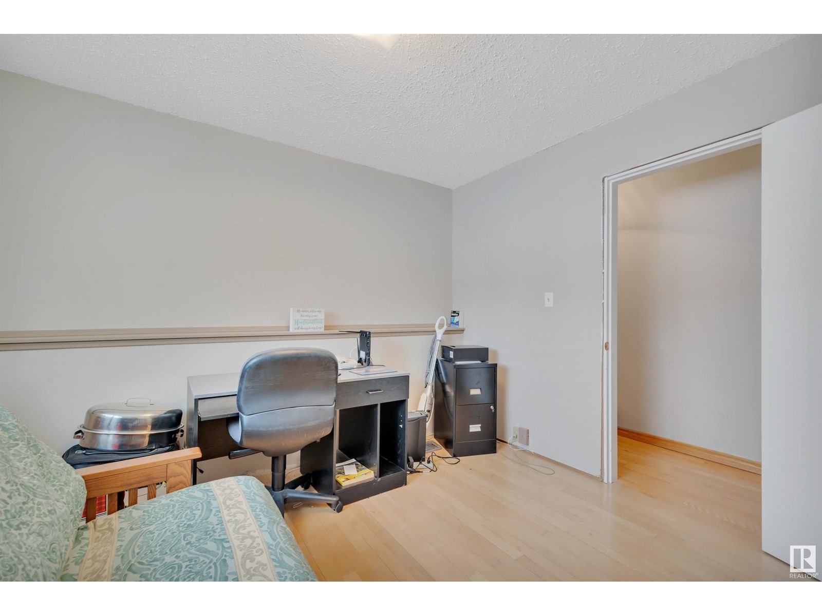 103 Hillside Pl Nw, Millet, Alberta  T0C 1Z0 - Photo 31 - E4425153
