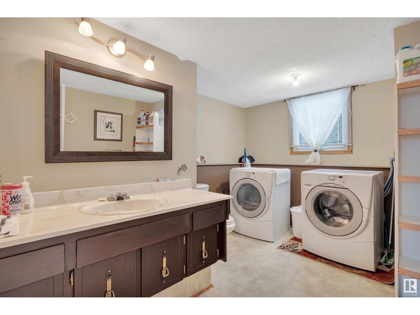 103 Hillside Pl Nw, Millet, Alberta  T0C 1Z0 - Photo 32 - E4425153
