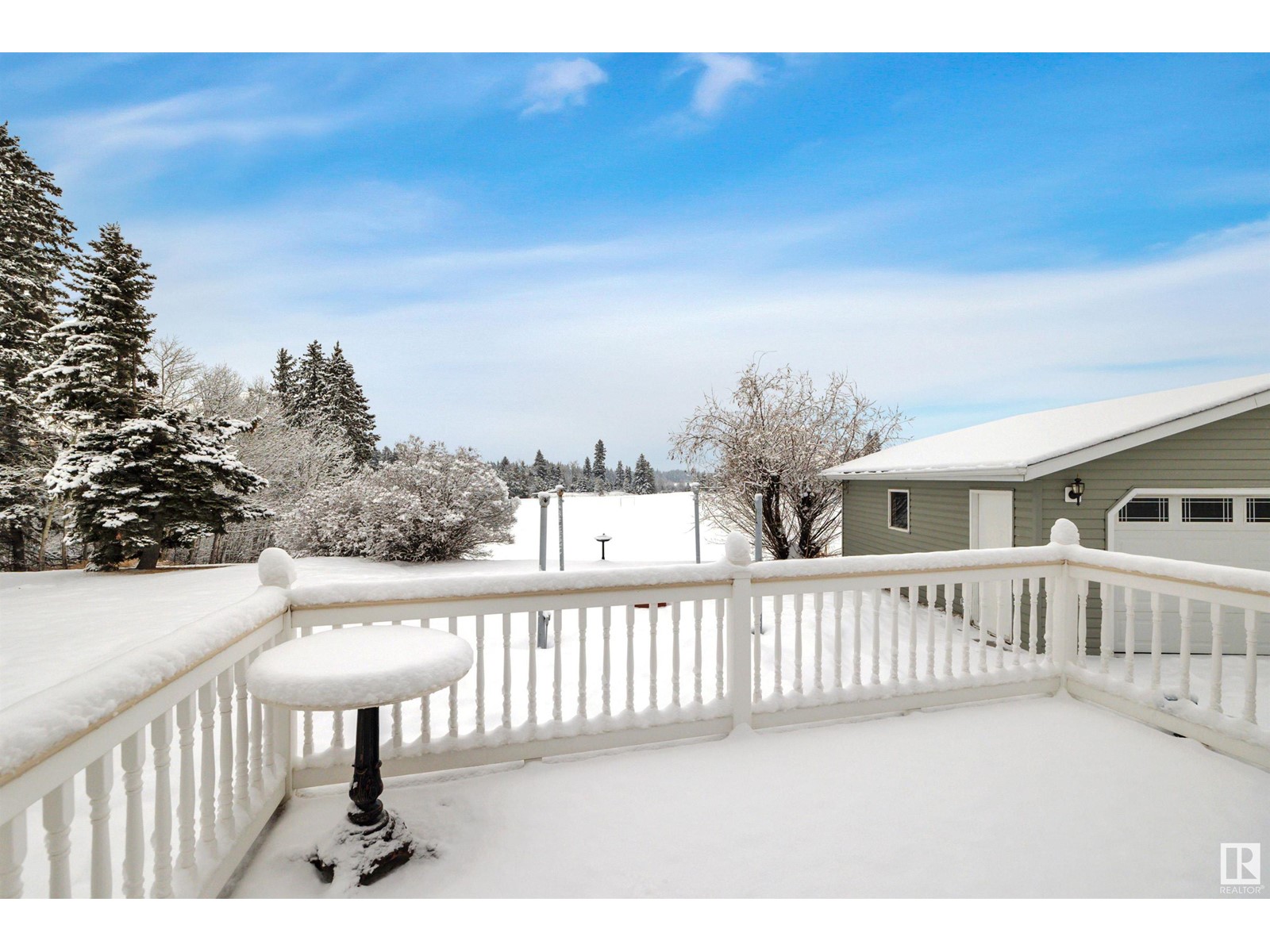 103 Hillside Pl Nw, Millet, Alberta  T0C 1Z0 - Photo 35 - E4425153