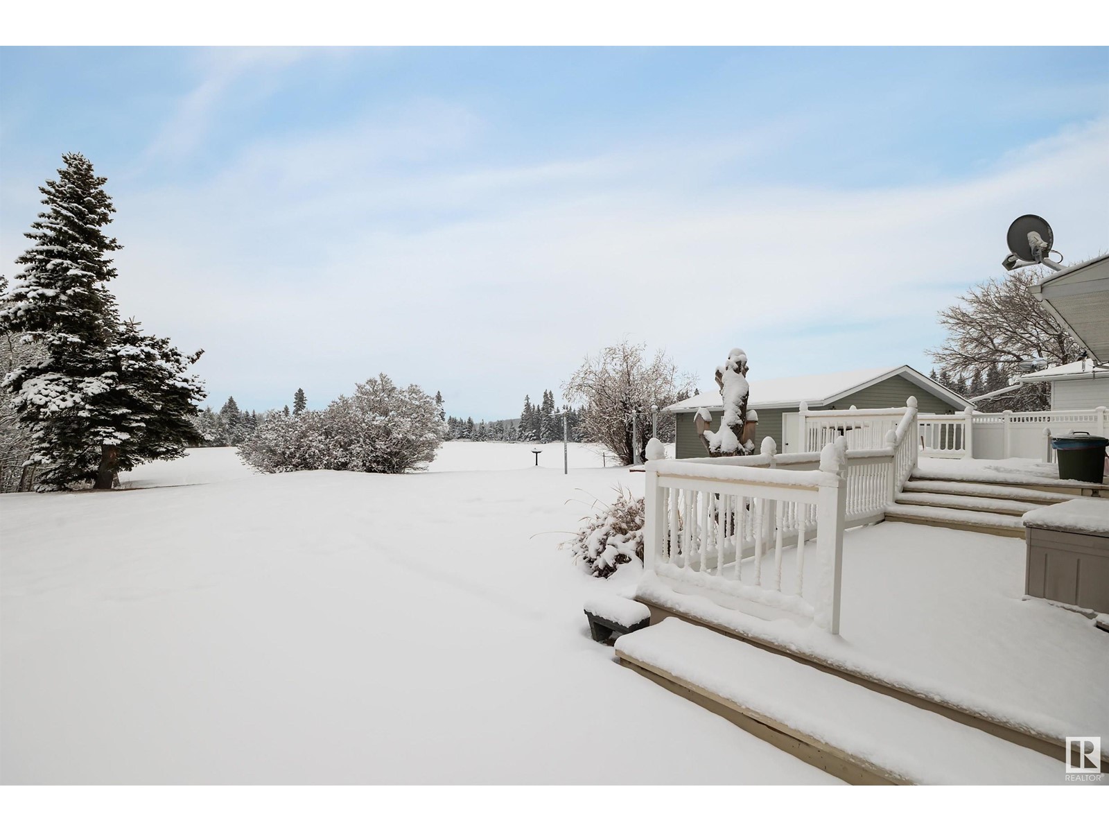 103 Hillside Pl Nw, Millet, Alberta  T0C 1Z0 - Photo 37 - E4425153