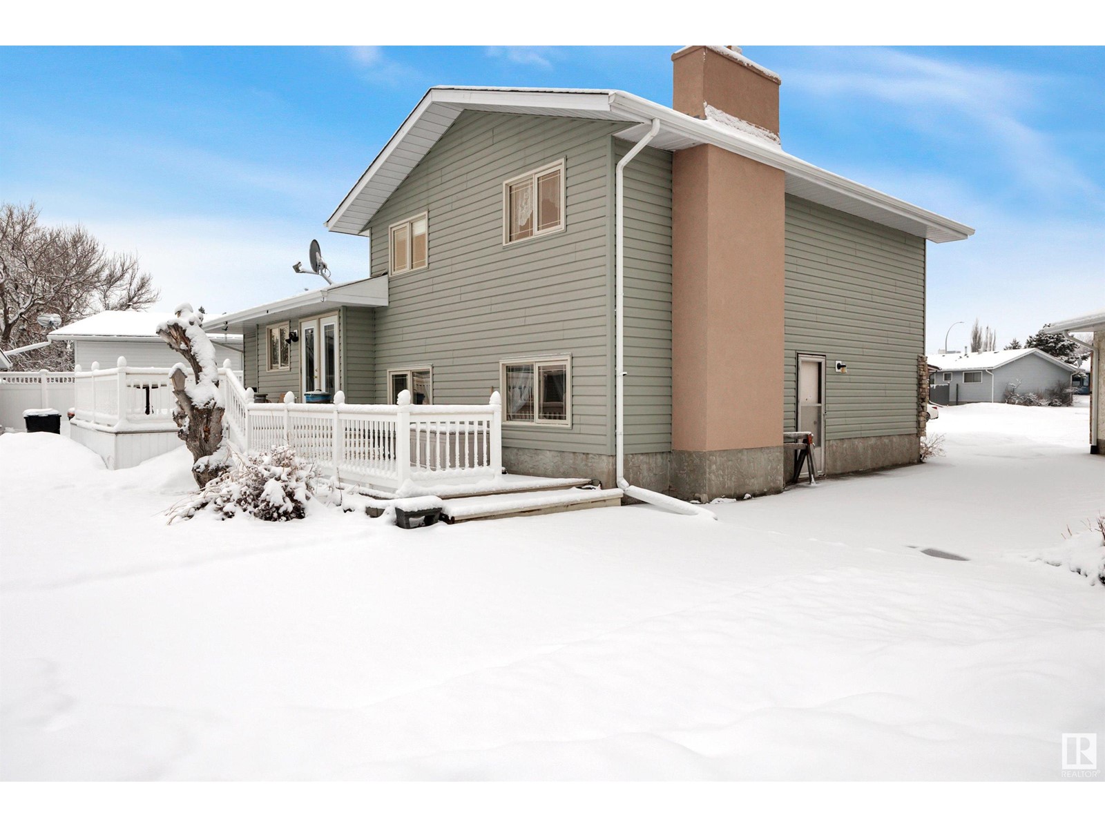 103 Hillside Pl Nw, Millet, Alberta  T0C 1Z0 - Photo 38 - E4425153
