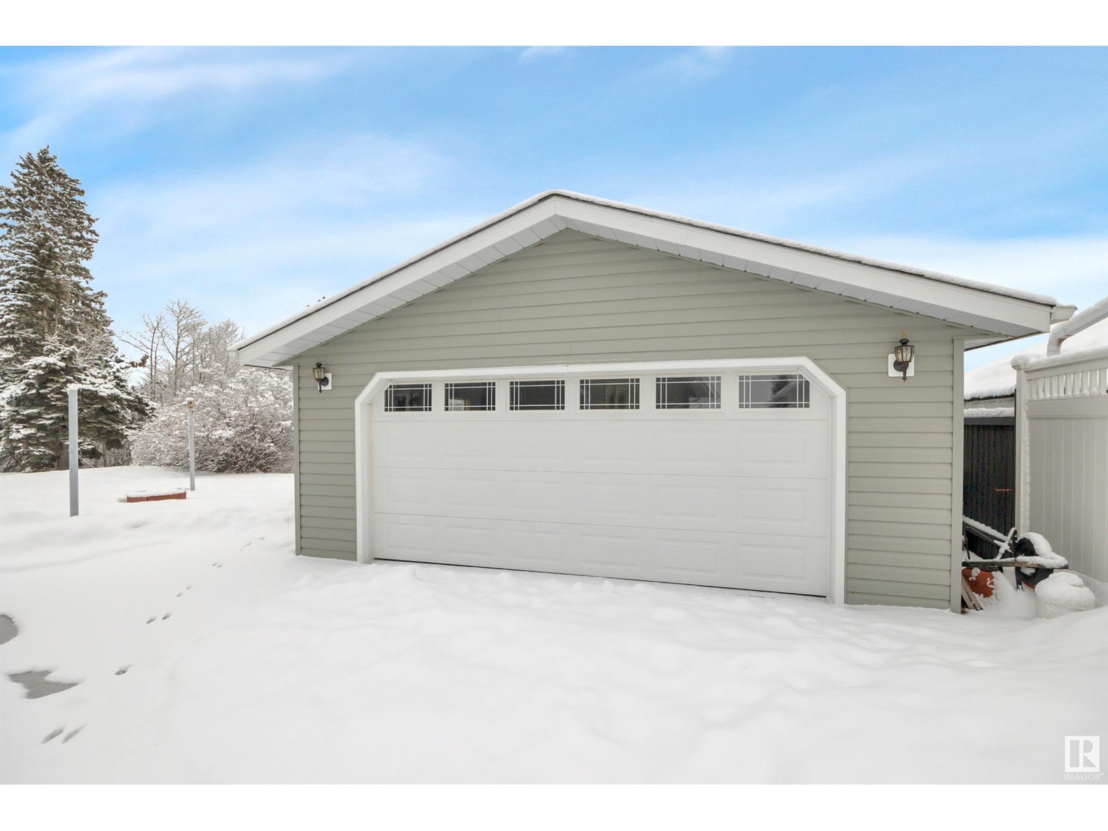 103 Hillside Pl Nw, Millet, Alberta  T0C 1Z0 - Photo 42 - E4425153