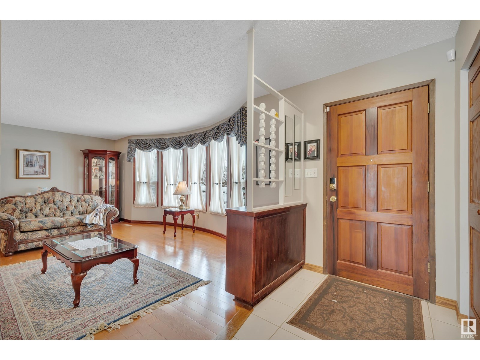 103 Hillside Pl Nw, Millet, Alberta  T0C 1Z0 - Photo 6 - E4425153