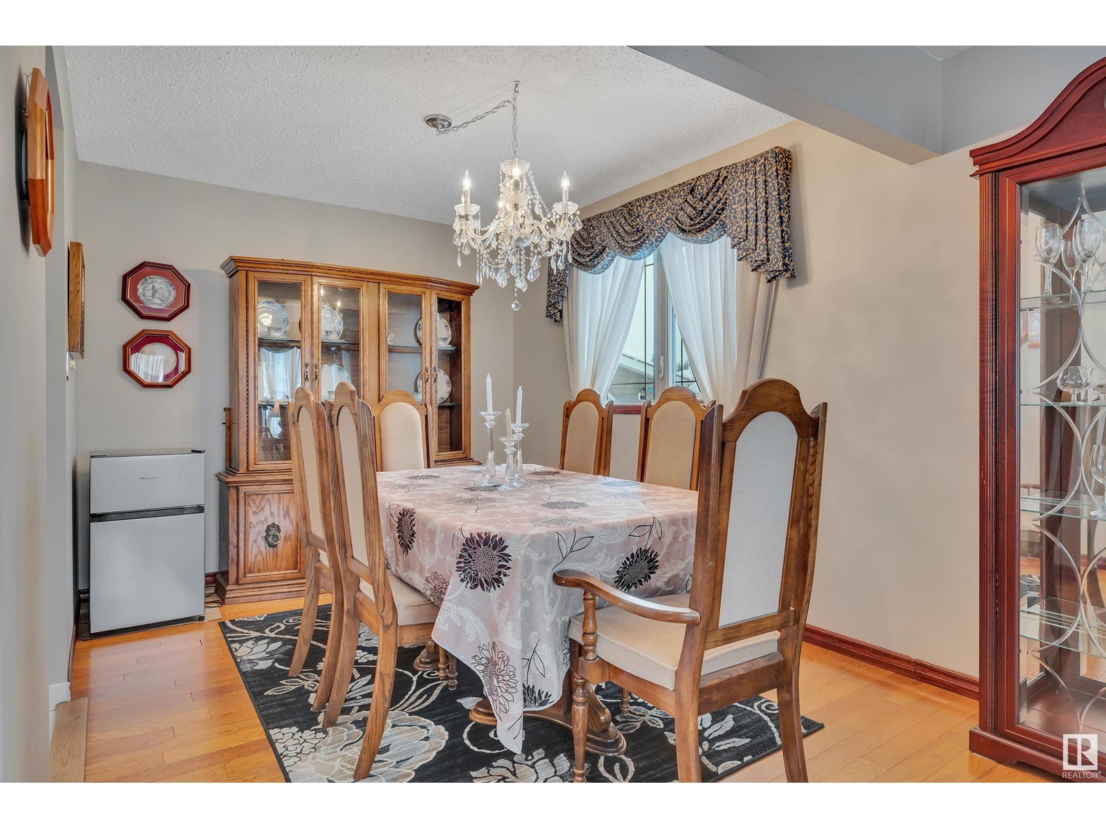 103 Hillside Pl Nw, Millet, Alberta  T0C 1Z0 - Photo 8 - E4425153