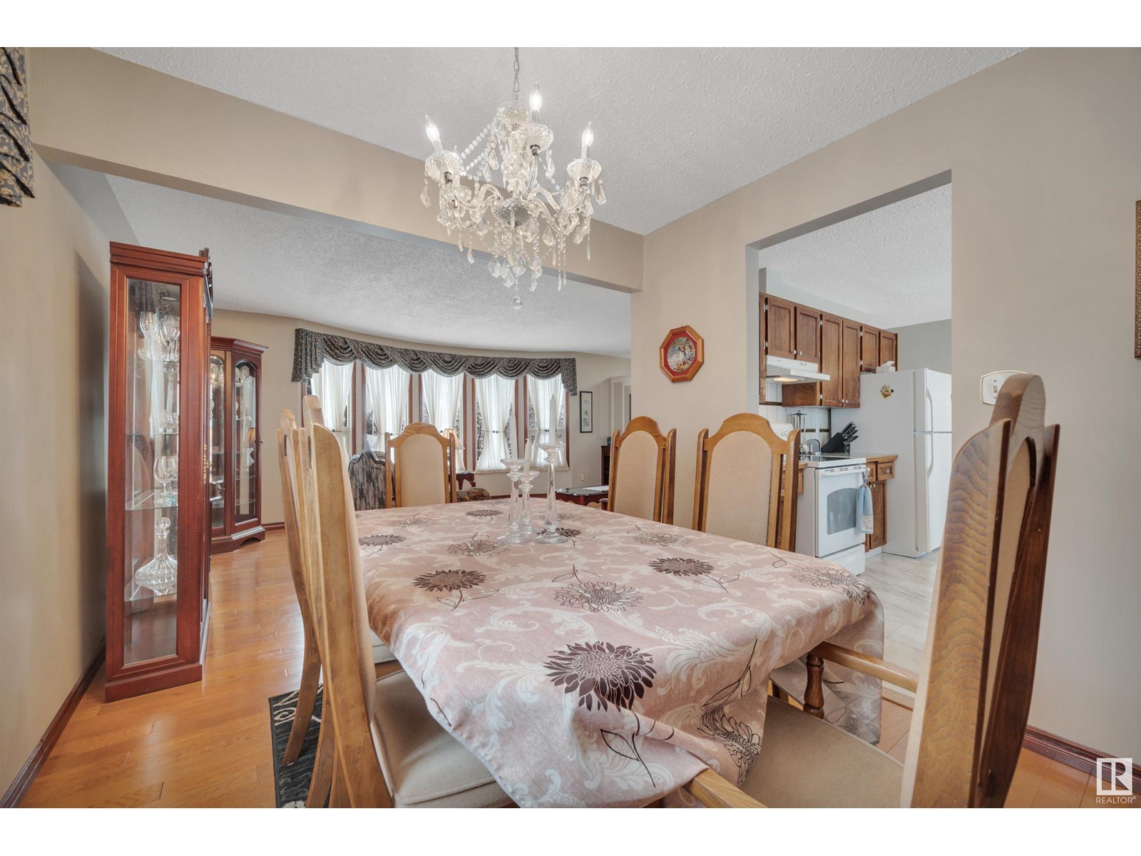 103 Hillside Pl Nw, Millet, Alberta  T0C 1Z0 - Photo 9 - E4425153