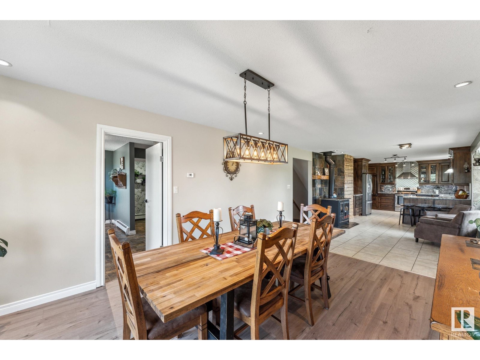 5132 Twp Road 505, Rural Parkland County, Alberta  T0E 2H0 - Photo 21 - E4425160