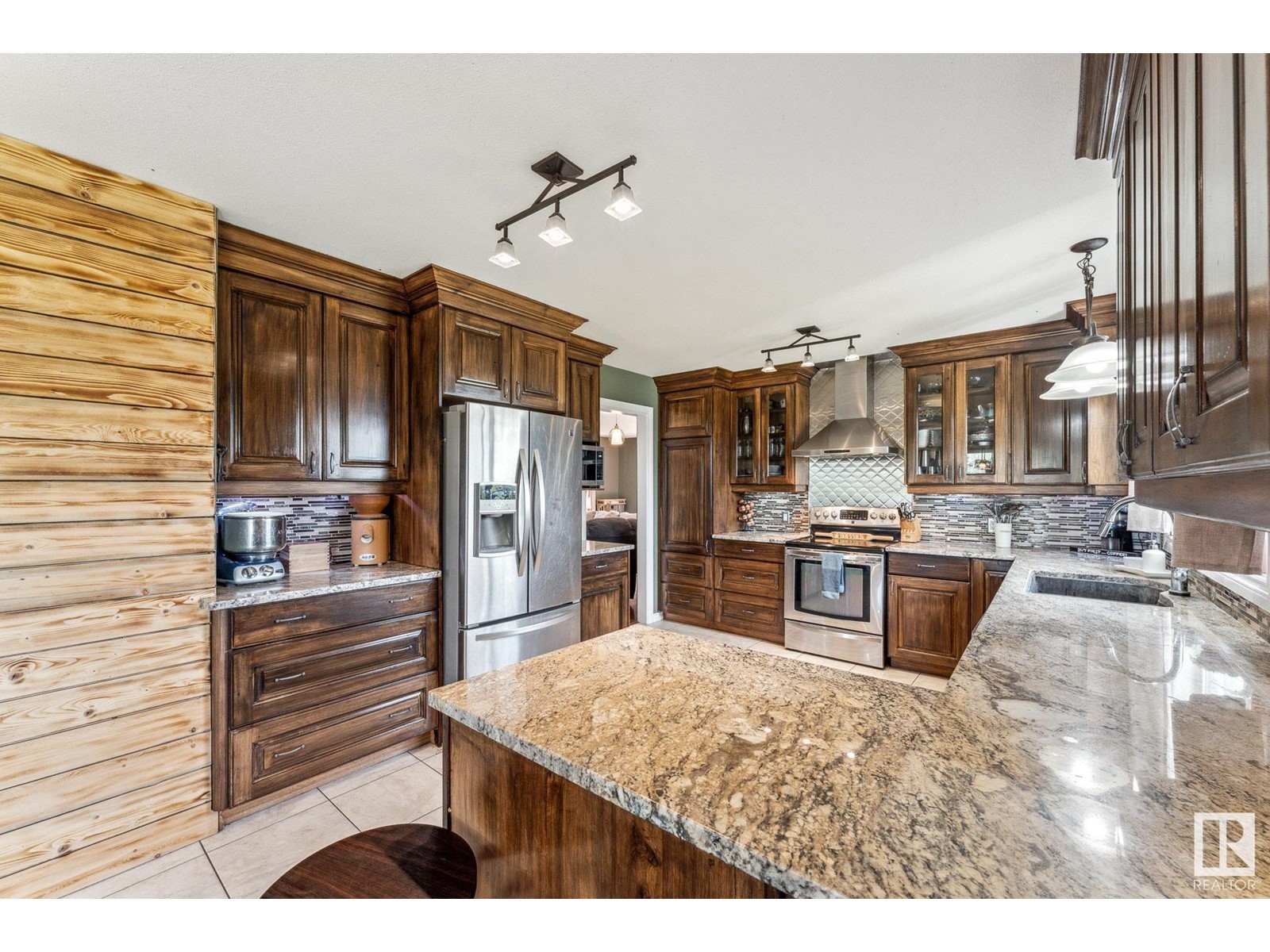 5132 Twp Road 505, Rural Parkland County, Alberta  T0E 2H0 - Photo 26 - E4425160