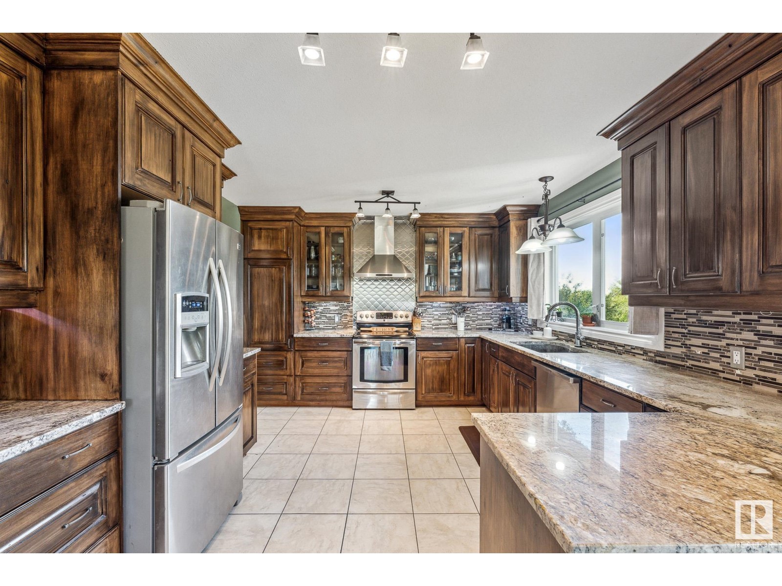 5132 Twp Road 505, Rural Parkland County, Alberta  T0E 2H0 - Photo 27 - E4425160
