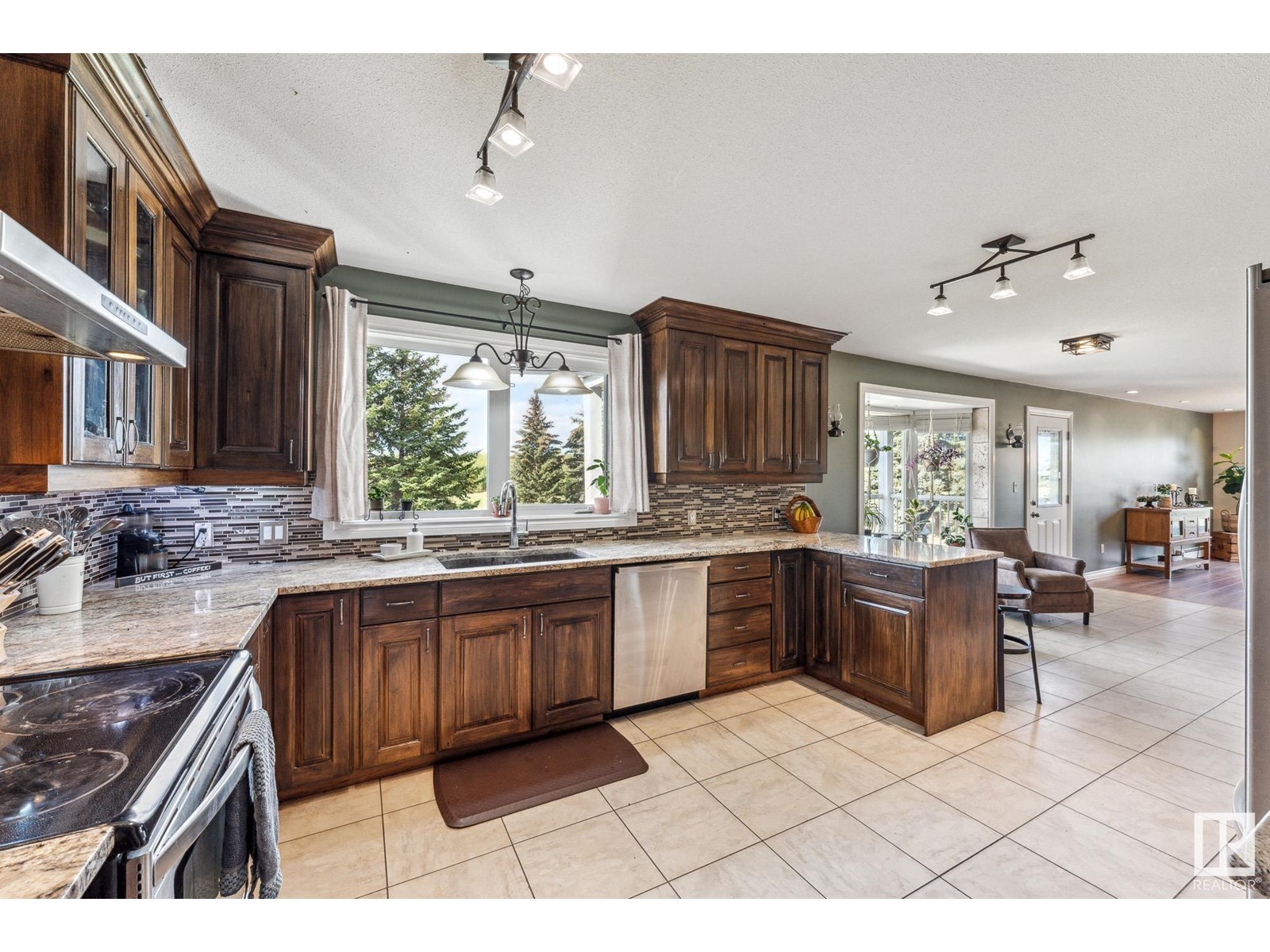 5132 Twp Road 505, Rural Parkland County, Alberta  T0E 2H0 - Photo 29 - E4425160