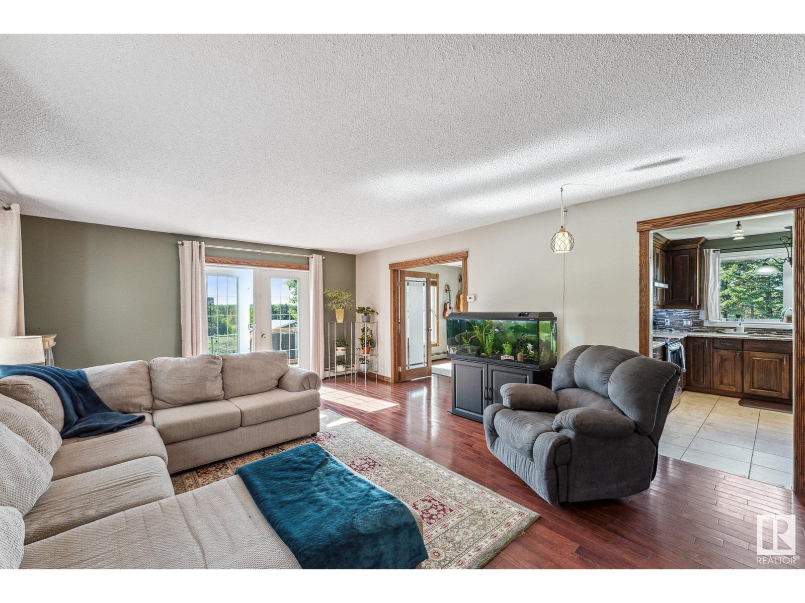 5132 Twp Road 505, Rural Parkland County, Alberta  T0E 2H0 - Photo 31 - E4425160