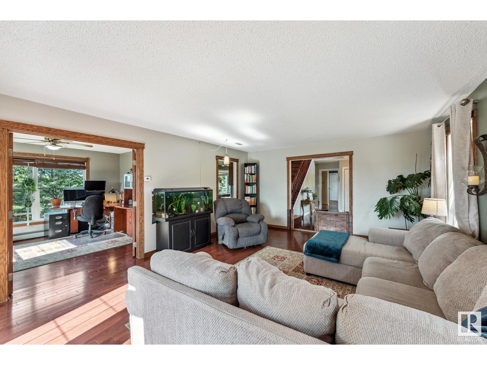 5132 Twp Road 505, Rural Parkland County, Alberta  T0E 2H0 - Photo 32 - E4425160