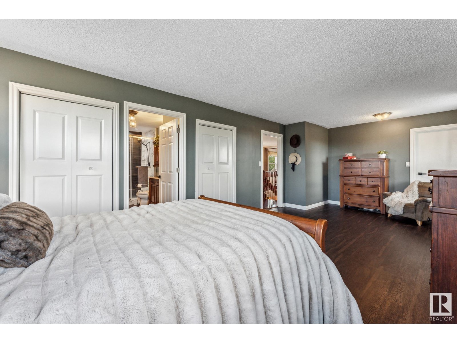 5132 Twp Road 505, Rural Parkland County, Alberta  T0E 2H0 - Photo 40 - E4425160